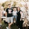 tayla_finds